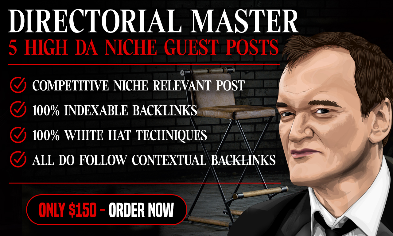 Fynder-SEO-SILVER-SCREEN-MAESTROS-2 (1)