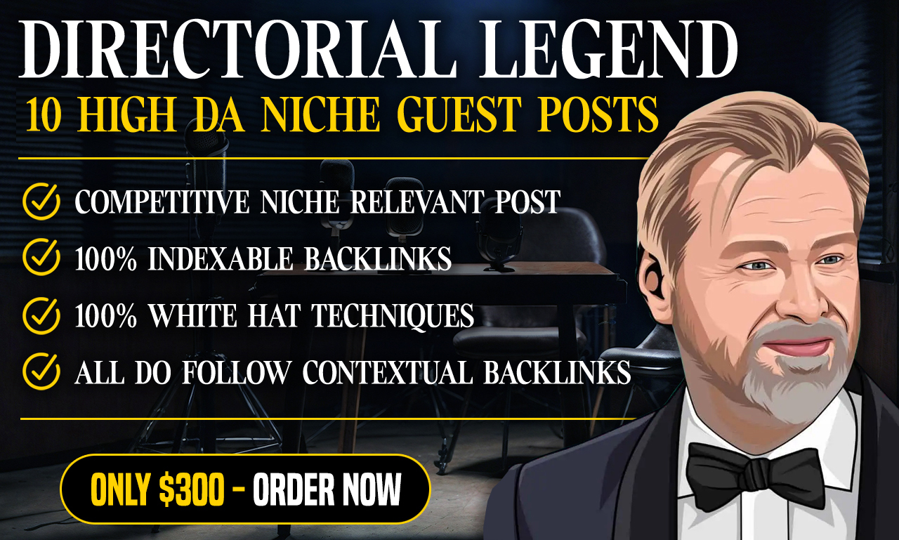 Fynder-SEO-SILVER-SCREEN-MAESTROS-3 (2)