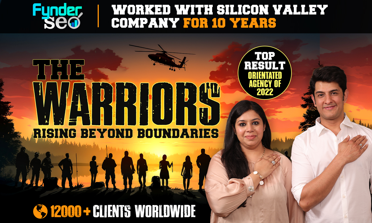 Fynder-Warriors-Banner-1 (1)