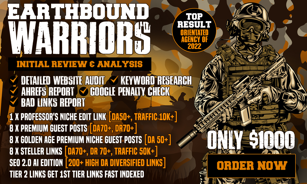 Fynder-Warriors-Banner-2 (2)