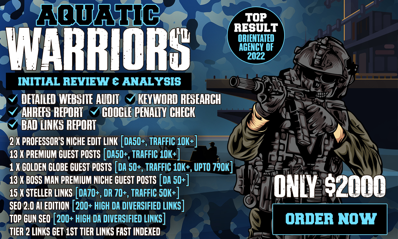 Fynder-Warriors-Banner-3 (1)