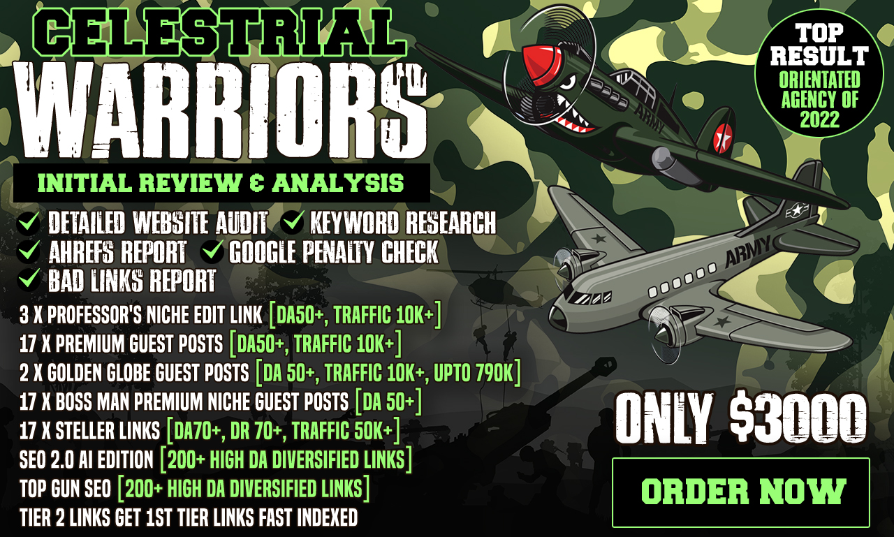 Fynder-Warriors-Banner-4