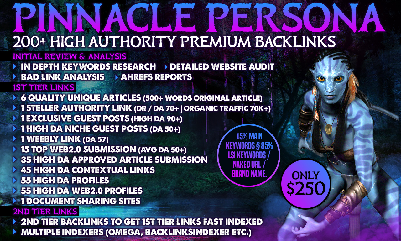 SEO-Avatar-Banner-2 (1)