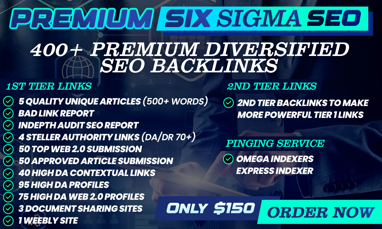 Fynder-SEO-Banner-3-PSD