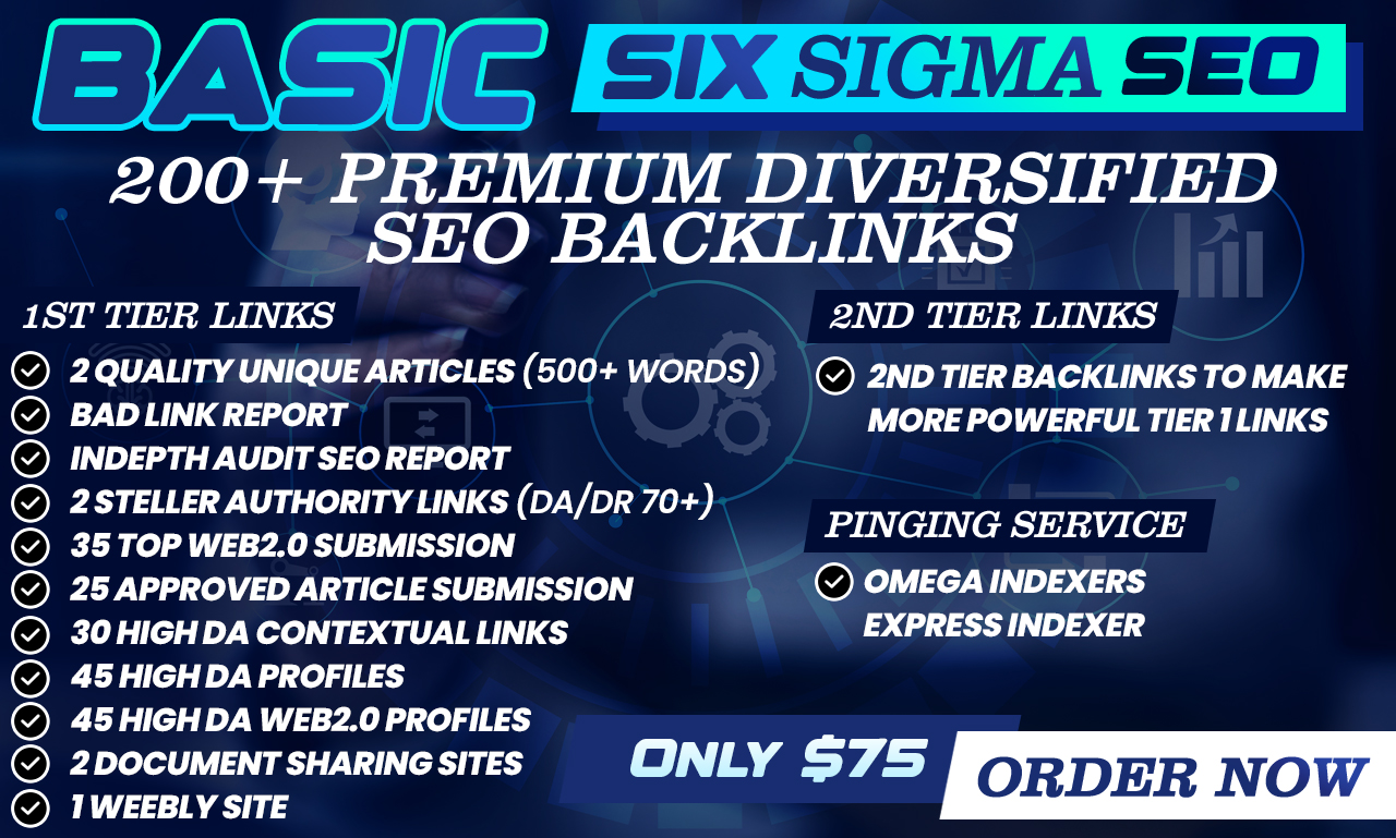 seo-fiverr-75-dollar